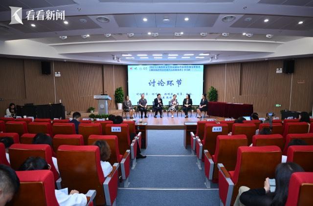 糖尿病知识脱口秀(吐糖尿病的知识)