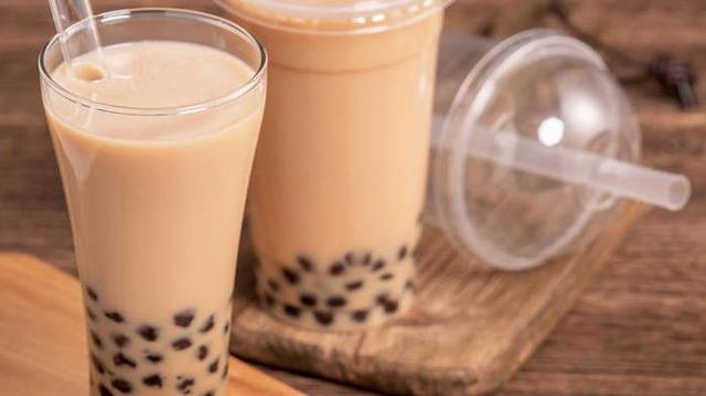 糖尿病糖度(糖尿病糖度25)