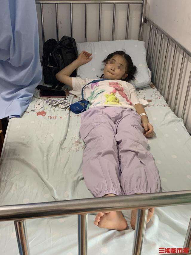 实习生糖尿病科(糖尿病科出科心得体会)