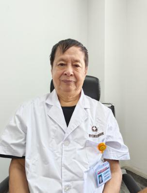 黄酒糖尿病(糖尿病人可以吃黄酒吗?)