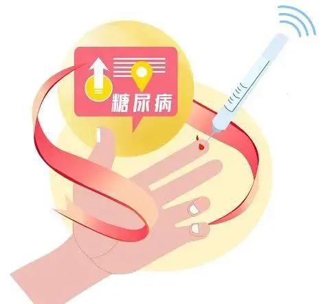 糖尿病吃果糖吗(糖尿病能吃果糖食品吗)
