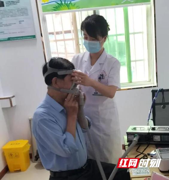 老年肠道肥胖(老年肠胀气怎么回事)