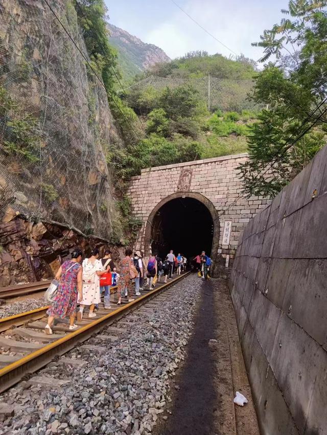 乘务员糖尿病(糖尿病影响铁路入职吗)
