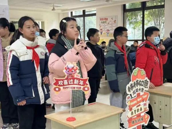 我国小学生肥胖率(我国小学生肥胖占比)