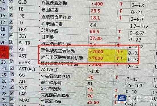 被嫌弃肥胖(被嫌弃胖的表情包)