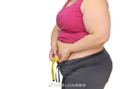 妇女肥胖(妇女肥胖脑颅压高)