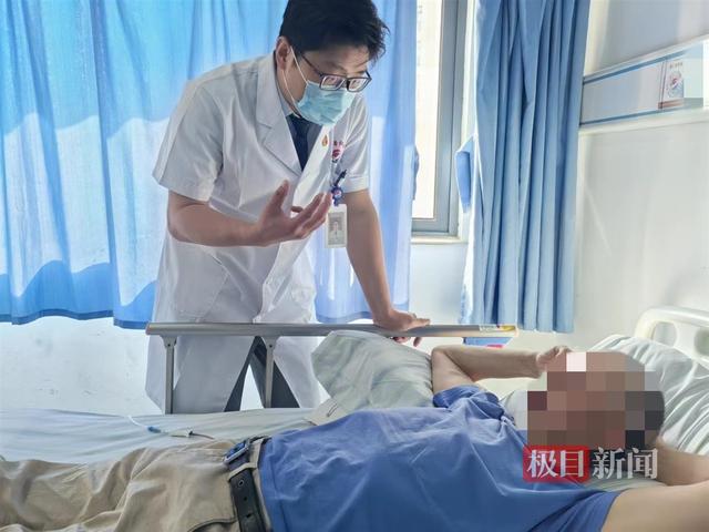 糖尿病引起肝脓肿(糖尿病引起肝脓肿是并发症吗)