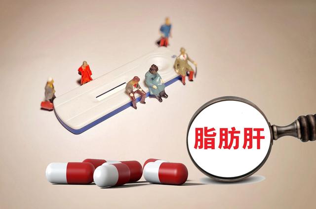 内脏型肥胖称为(内脏型肥胖的特征)