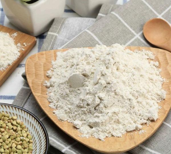 饺子对糖尿病(糖尿病人吃饺子升血糖吗)