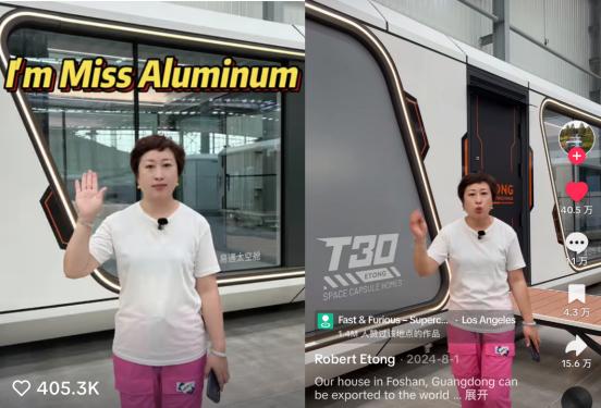 videos欧美老妇肥胖