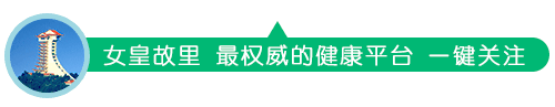 糖尿病压疮的护理(糖尿病压疮的护理措施有哪些)