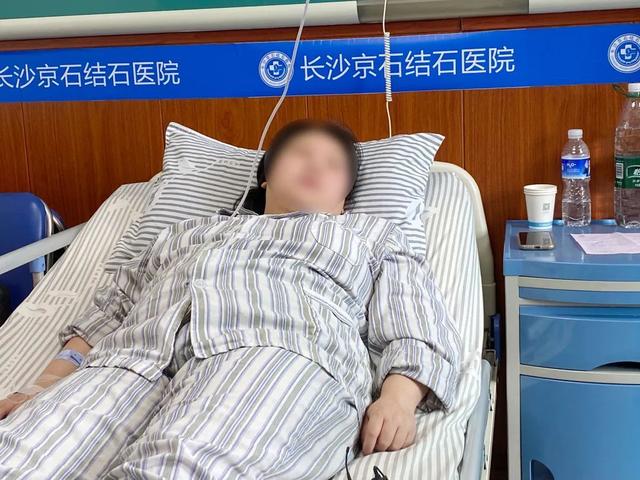 女子肥胖病(女肥胖症怎么治疗)