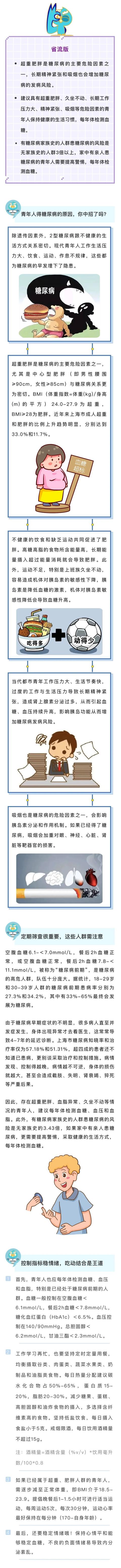 l类糖尿病(糖尿病一类和二类是什么意思)
