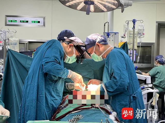 治疗肥胖视频(治疗肥胖视频教程)