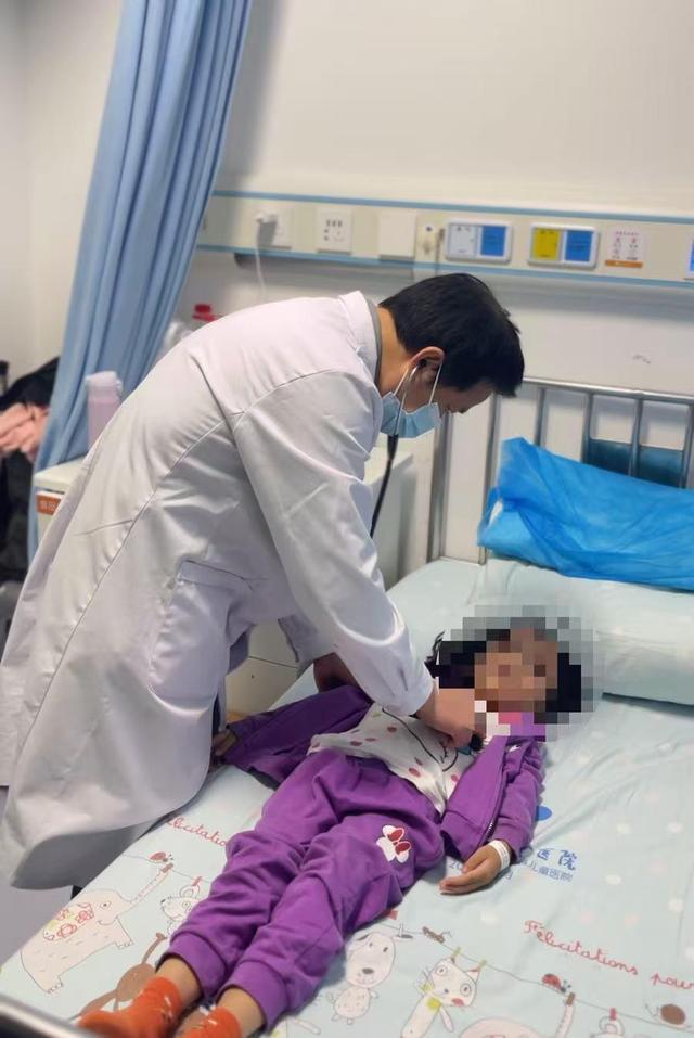 幼儿变肥胖(幼儿肥胖的原因有哪几种)