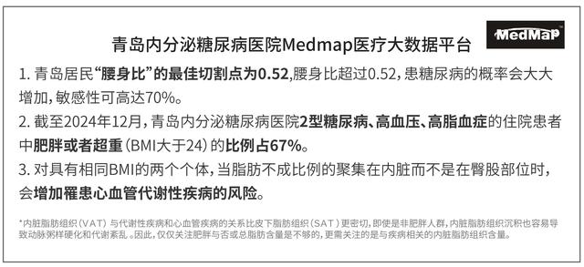 肥胖小网(肥胖吧贴吧)