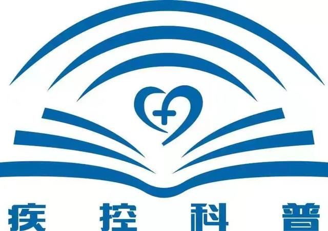 结核药糖尿病(结核药和糖尿病药能一起吃吗)