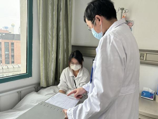 少食多餐会糖尿病(少食多餐会糖尿病吗)