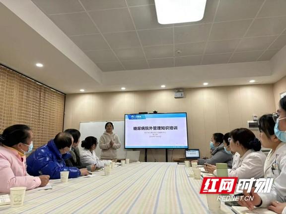 队训糖尿病(糖尿病学生军训时怎么办)