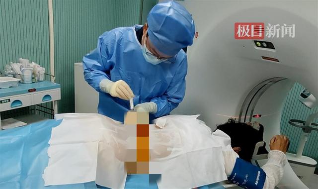 有糖尿病脚冰(糖尿病脚冰冷怎么回事)
