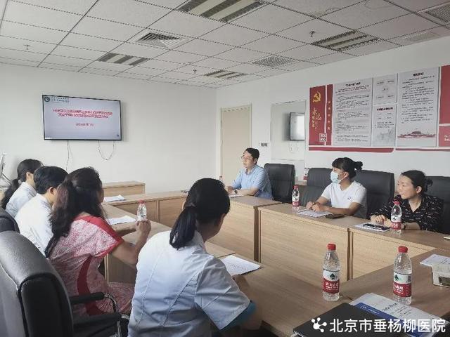 糖尿病心脏科(糖尿病心脏病诊断标准)