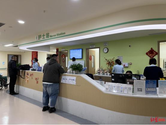 肥胖危机(肥胖危机始于胎儿时期,不是孕妇吃越多孩子越健康)