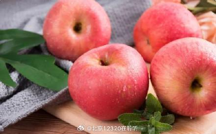 糖尿病无糖水果干(糖尿病无糖食品怎么吃都行么?)