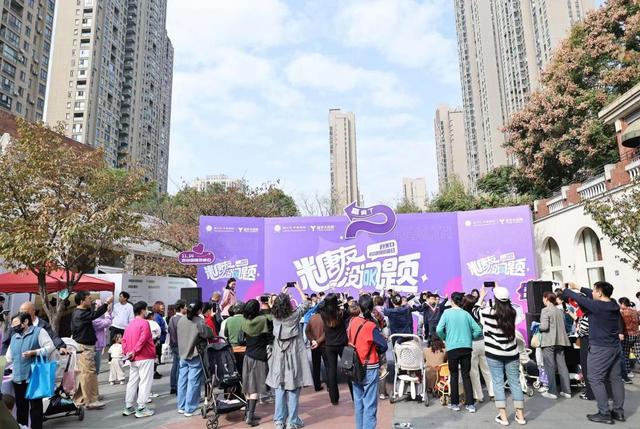 守护糖尿病(防糖尿病手抄报)