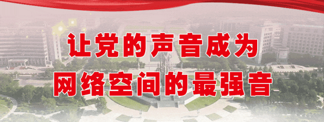 糖尿病研究所(糖尿病研究所李强)