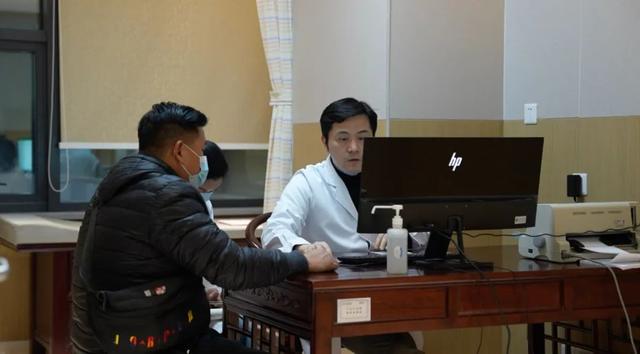 正规医院治疗肥胖症(正规医院治疗肥胖的医生)