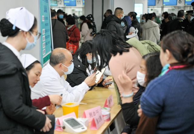 糖尿病瘦15斤(糖尿病瘦了20斤危险吗)