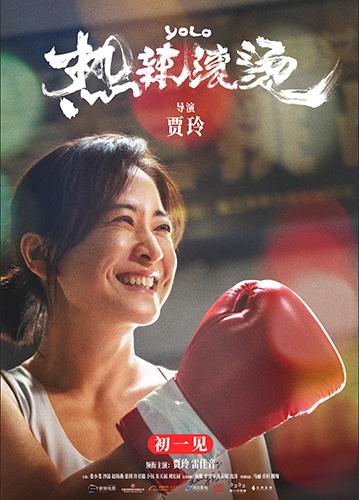 肥胖 慵懒(肥胖慵懒的现代猫)