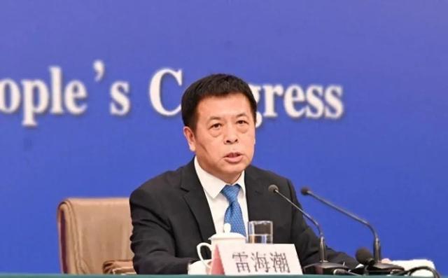 向心性肥胖怎么引起的(向心性肥胖怎么减肥)
