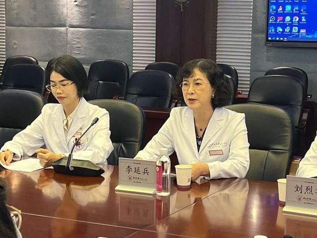 糖尿病管理论文(糖尿病管理控制相关论文)