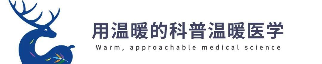 腹部突然肥胖(腹部突然胖了很多)