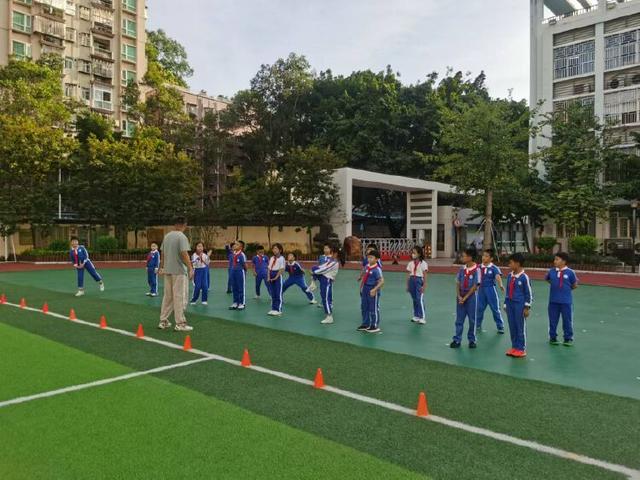 向肥胖(向肥胖宣战纪录片)