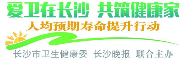 糖尿病皮肤止痒膏(糖尿病皮肤止痒药膏)