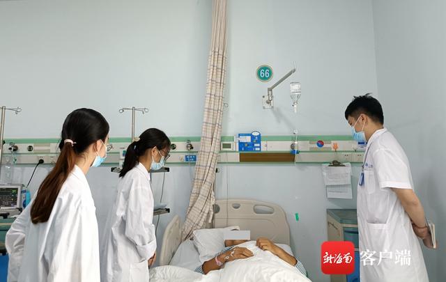 酱香糖尿病(酱香酒对糖尿病身体有什么好处)