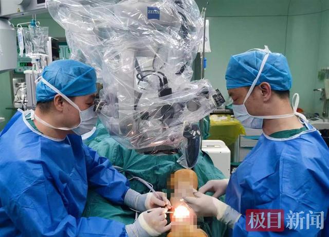 糖尿病巨腿(糖尿病患者的腿)