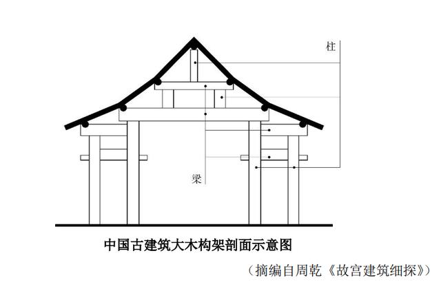 糖尿病高血压考试试题(糖尿病高血压挂什么科门诊)