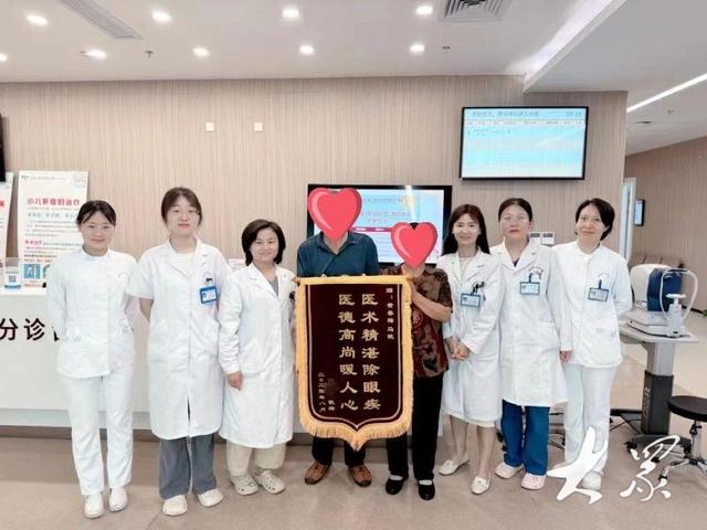 糖尿病高血压症状(糖尿病高血压有什么并发症)