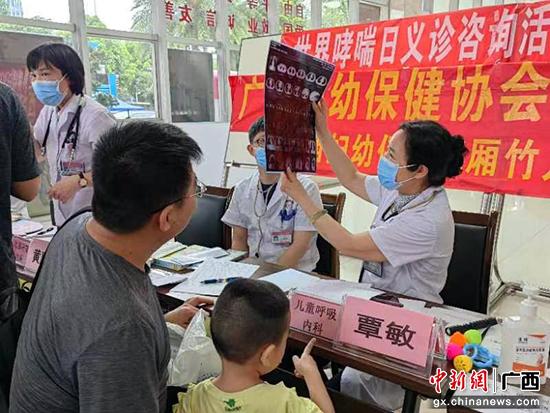 肥胖和癫痫(肥胖症和糖尿病患者的共同特点)