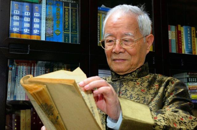 中医治疗糖尿病专家(中医治疗糖尿病的中成药)