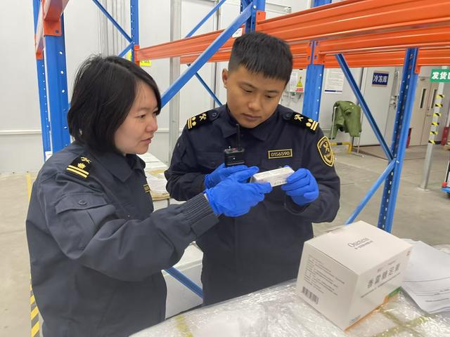 糖尿病足西药(糖尿病足用药)