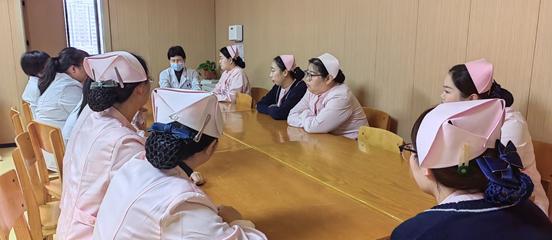 孕妇肥胖会羊水栓塞吗(孕妇肥胖会羊水破裂吗)