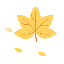 南国梨糖尿病(糖尿病吃南果梨)