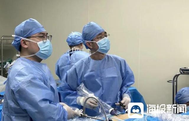 重度肥胖学生(重度肥胖学生护理措施)