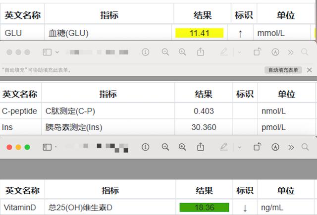 糖尿病并发症拉稀(糖尿病并发症拉稀能活多久?)