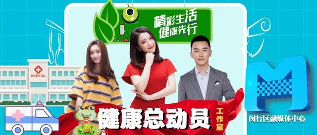 怎样算是肥胖(怎么界定肥胖)