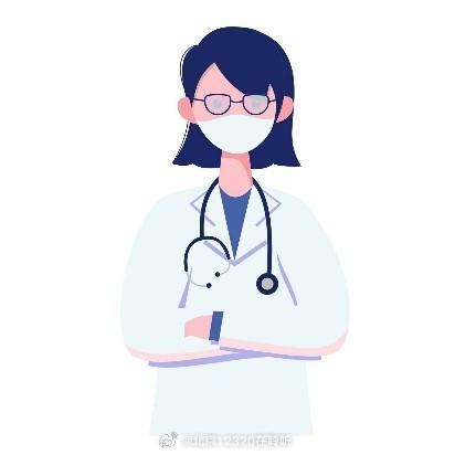 有糖尿病可以怀孕吗(二型糖尿病可以生孩子吗)